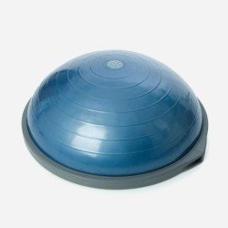 BOSU Balance Trainer BOSU Balance Trainer