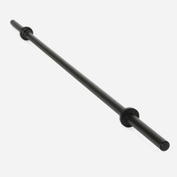 Don Oliver Barbell Don Oliver Barbell
