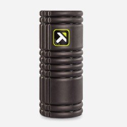 The GRID 1.0 Foam Roller
