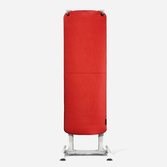 https://studionfitness.com/wp-content/uploads/2020/05/MBX-Mat-Rack.jpg