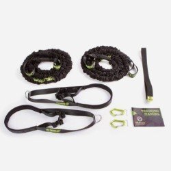 Mini Cobra Kit