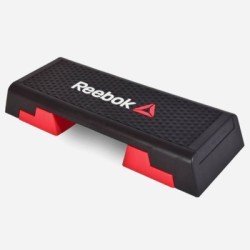 Reebok Step Reebok Step