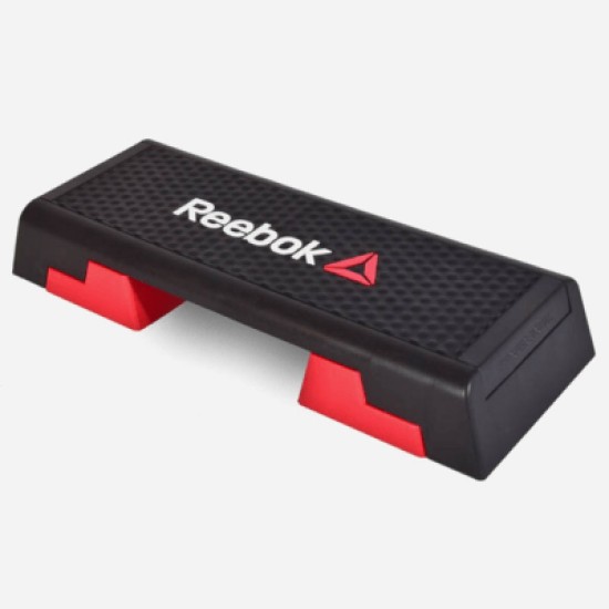 https://studionfitness.com/wp-content/uploads/2020/05/Reebok-step.jpg https://studionfitness.com/wp-content/uploads/2020/05/Reebok-step.jpg