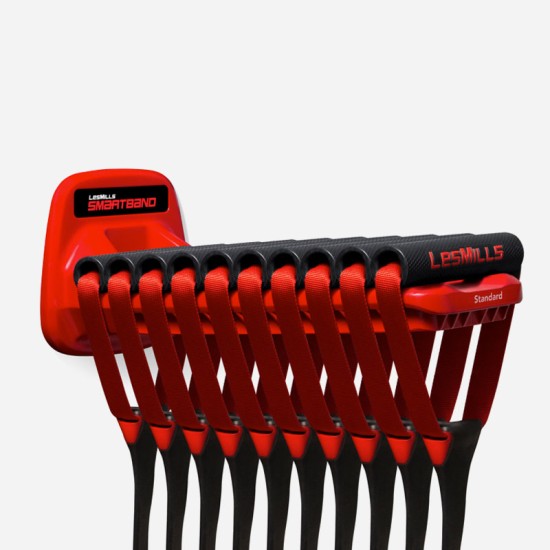 https://studionfitness.com/wp-content/uploads/2020/05/SMARTBAND-Rack.jpg
