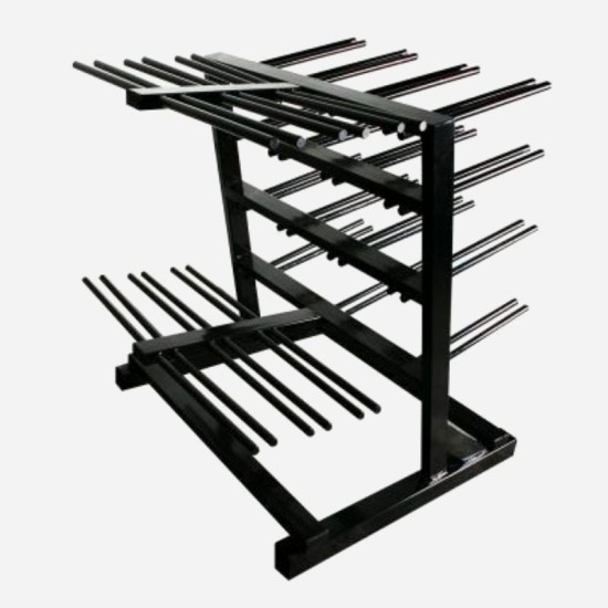 https://studionfitness.com/wp-content/uploads/2020/05/SMARTBAR-Rack-30-Sets.jpg