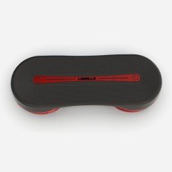 SMARTSTEP Platform