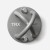 TRX Xmount