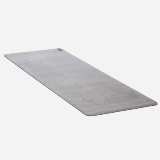 https://studionfitness.com/wp-content/uploads/2020/05/Yoga-mat-met-ogen.jpg https://studionfitness.com/wp-content/uploads/2020/05/Yoga-mat-met-ogen.jpg