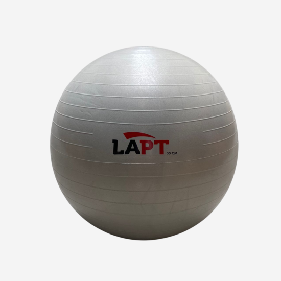 https://studionfitness.com/wp-content/uploads/2020/12/Productafbeelding.png https://studionfitness.com/wp-content/uploads/2020/12/Productafbeelding.png