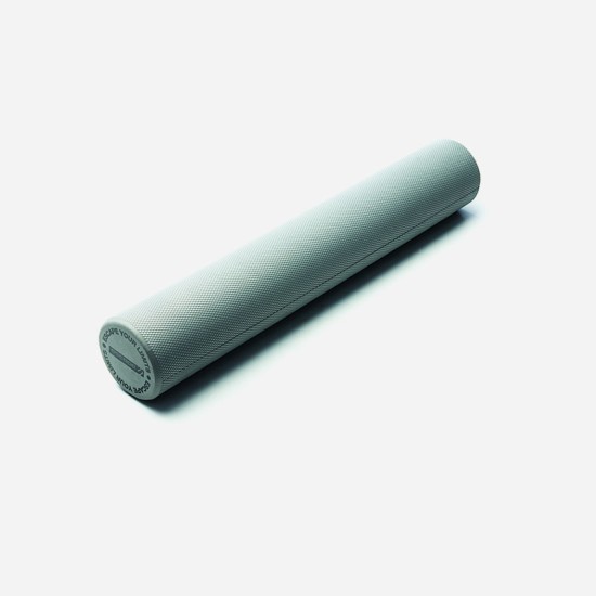 https://studionfitness.com/wp-content/uploads/2021/03/Escape-Ubersoft-Roller.jpg