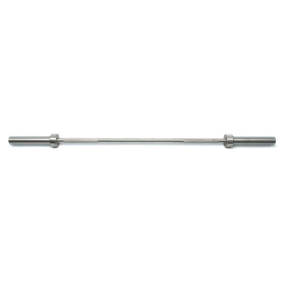 https://studionfitness.com/wp-content/uploads/2021/03/olympic-junior-bar.jpg https://studionfitness.com/wp-content/uploads/2021/03/olympic-junior-bar.jpg