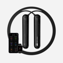 SmartRope Pure SmartRope Pure