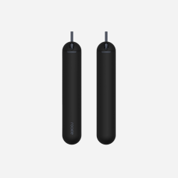 SmartRope Pure SmartRope Pure