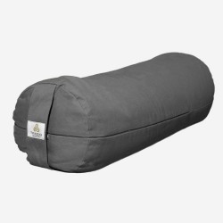 Trikona Yogabolster