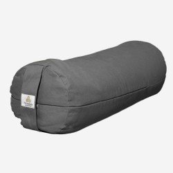 Trikona Yogabolster