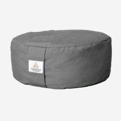 Trikona Yogakussen
