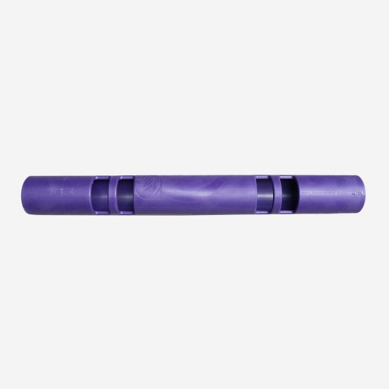 https://studionfitness.com/wp-content/uploads/2022/03/VIPR-paars1.jpg https://studionfitness.com/wp-content/uploads/2022/03/VIPR-paars1.jpg