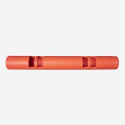 ViPR 6kg ViPR 6kg