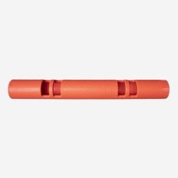 ViPR 6kg ViPR 6kg