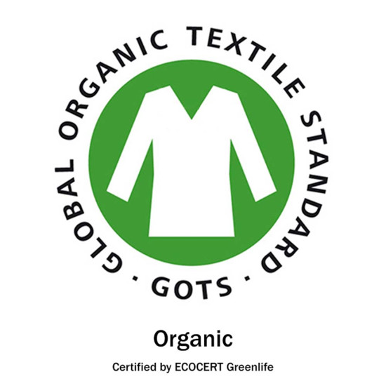 Meditatieset met Kussen Zafu Maan Kastanjebruin Meditatieset met Kussen Zafu Maan Kastanjebruin