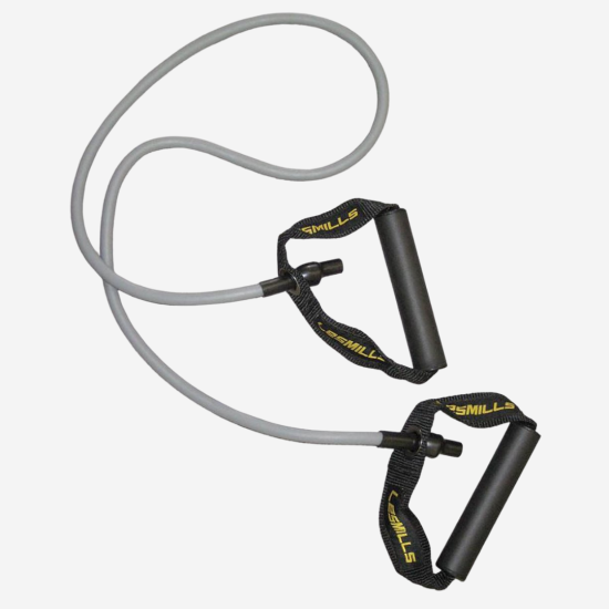 https://studionfitness.com/wp-content/uploads/2022/06/Productafbeelding-2.png