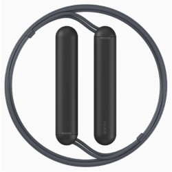 SmartRope Rookie SmartRope Rookie