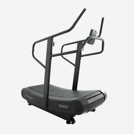 https://studionfitness.com/wp-content/uploads/2023/05/Runner-2.jpg