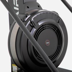 AirRaid Ski Trainer AirRaid Ski Trainer