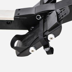 AirRaid Rower AirRaid Rower