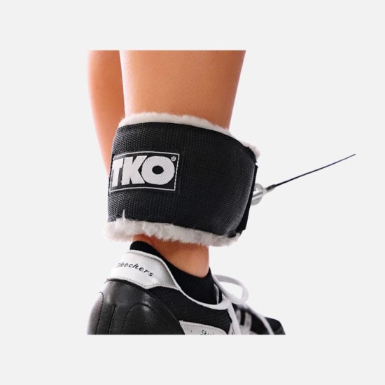 https://studionfitness.com/wp-content/uploads/2023/07/106H.jpg https://studionfitness.com/wp-content/uploads/2023/07/106H.jpg