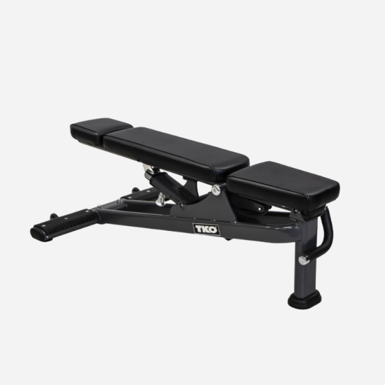 https://studionfitness.com/wp-content/uploads/2023/07/1.png https://studionfitness.com/wp-content/uploads/2023/07/1.png