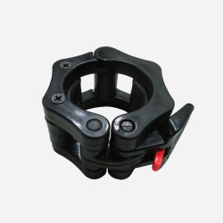 Lock Jaw Collar Lock Jaw Collar