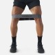 https://studionfitness.com/wp-content/uploads/2023/07/Sculpt-band-1.jpg