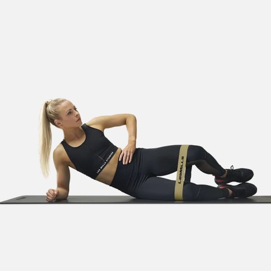 https://studionfitness.com/wp-content/uploads/2023/07/Sculpt-band-1.jpg