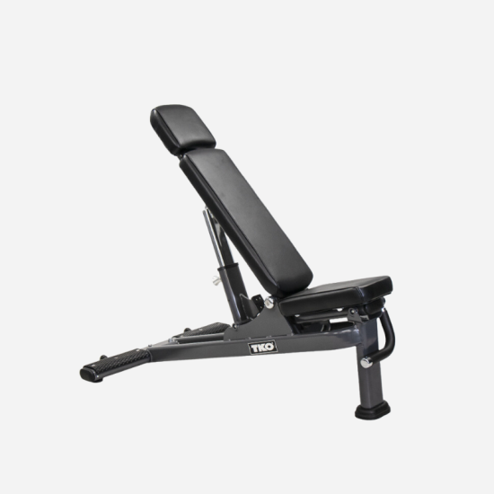 https://studionfitness.com/wp-content/uploads/2023/07/1.png