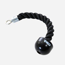 Hammer Rope