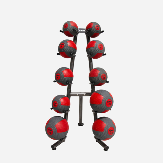 https://studionfitness.com/wp-content/uploads/2023/08/2-20-lb-Medicine-Ball-Set.png