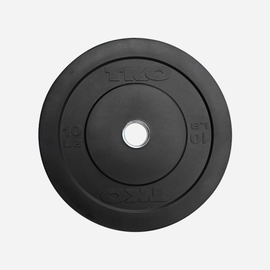https://studionfitness.com/wp-content/uploads/2023/08/802BP-45LB-1000_WHITE-LETTERS.jpg