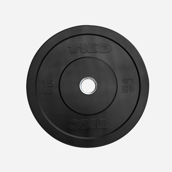https://studionfitness.com/wp-content/uploads/2023/08/802BP-45LB-1000_WHITE-LETTERS.jpg