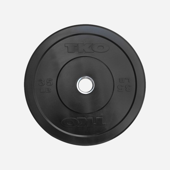 https://studionfitness.com/wp-content/uploads/2023/08/802BP-45LB-1000_WHITE-LETTERS.jpg