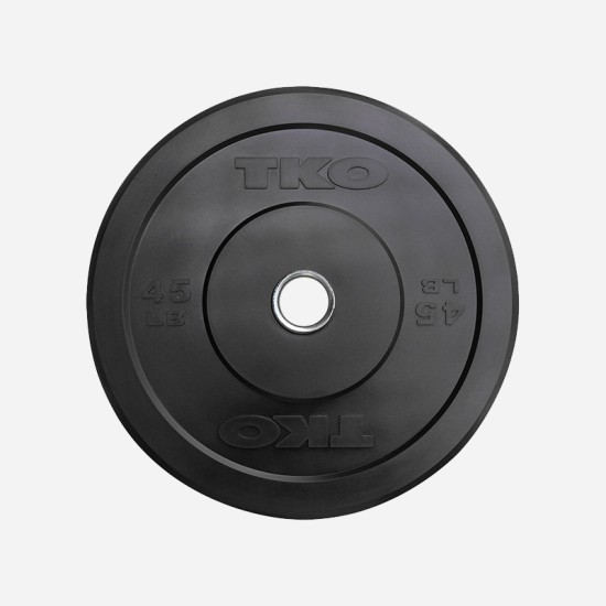 https://studionfitness.com/wp-content/uploads/2023/08/802BP-45LB-1000_WHITE-LETTERS.jpg
