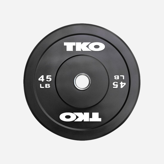 https://studionfitness.com/wp-content/uploads/2023/08/802BP-45LB-1000_WHITE-LETTERS.jpg