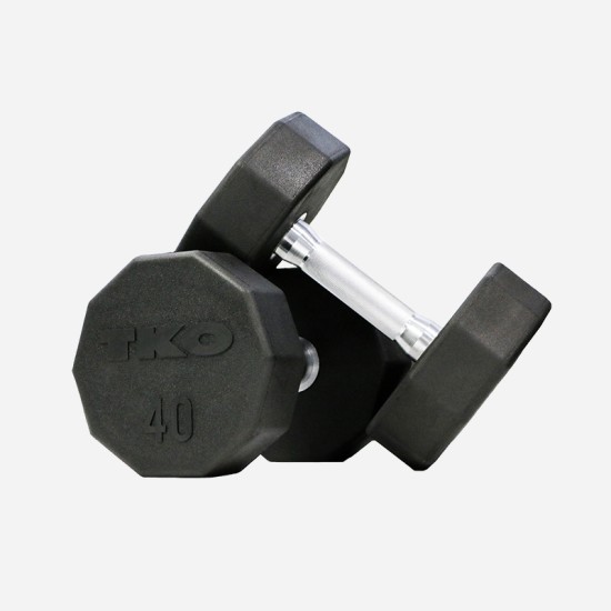 https://studionfitness.com/wp-content/uploads/2023/08/829TR_1.jpg https://studionfitness.com/wp-content/uploads/2023/08/829TR_1.jpg