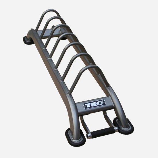 https://studionfitness.com/wp-content/uploads/2023/08/S852-CCBP-410-1000x1000-1.png