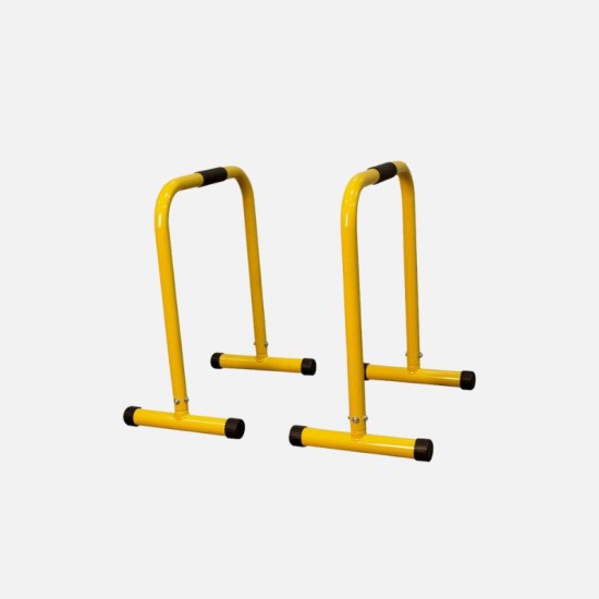 https://studionfitness.com/wp-content/uploads/2023/08/Dip-bars.jpg