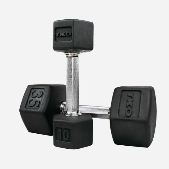 https://studionfitness.com/wp-content/uploads/2023/08/Hex-Dumbbell_1000-New.jpg