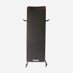 TKO Foam Mat Met Ogen