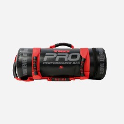 Pro Performance Bag Pro Performance Bag