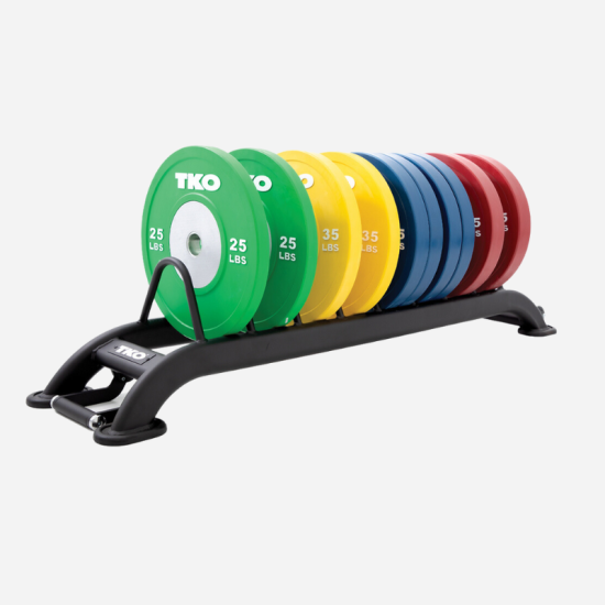 https://studionfitness.com/wp-content/uploads/2023/08/S852-CCBP-410-1000x1000-1.png