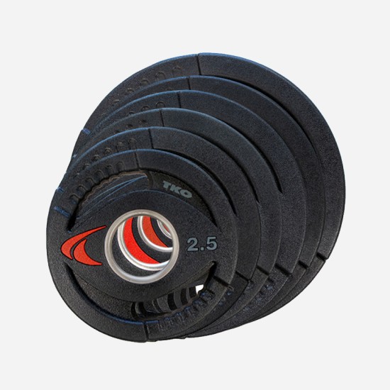 https://studionfitness.com/wp-content/uploads/2023/08/Urethane-Plate-Stack.jpg